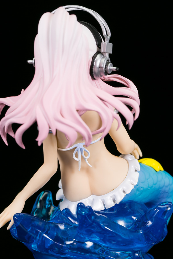 ningyo sonico-51