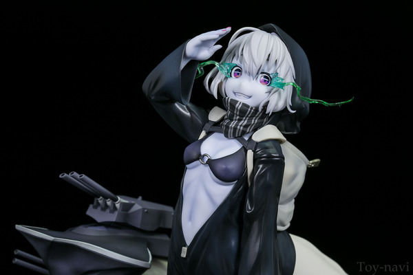 rekyu-104