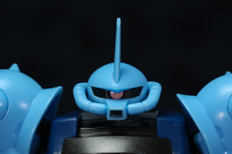 rb_gouf_c-22