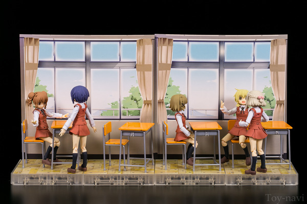 kyousitu-10