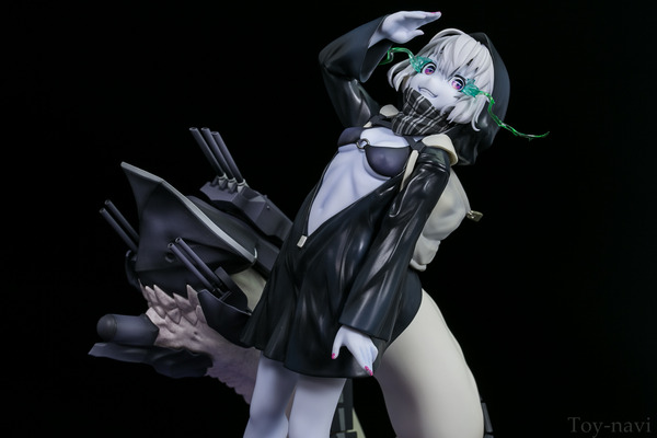 rekyu-110