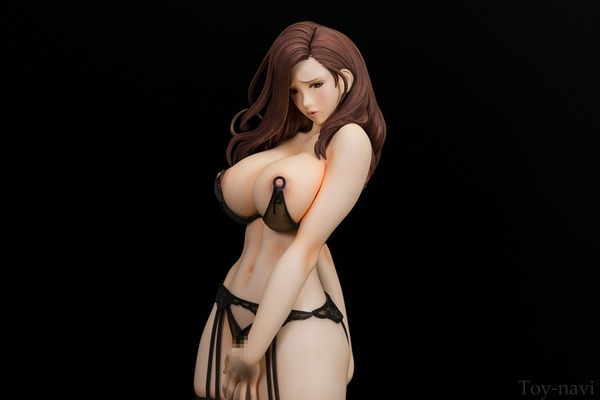 daiki shiho-98