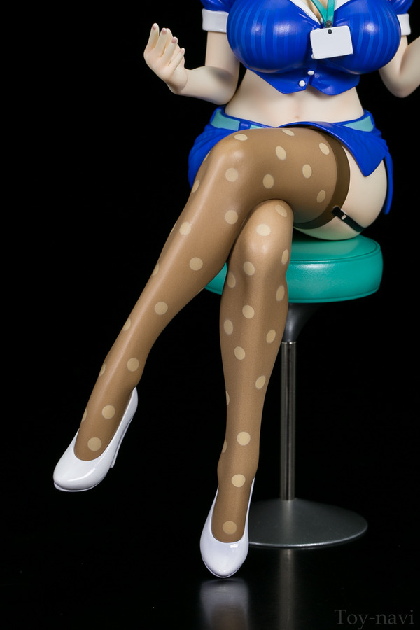 Ol sonico-56