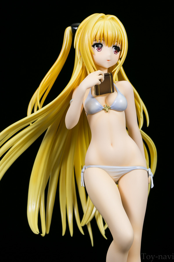 yami-23