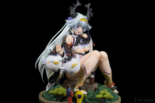 himejijyou-176
