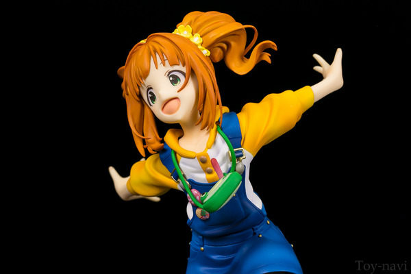 yayoio-98