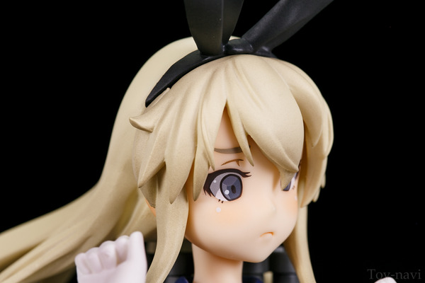 shimakaze-44