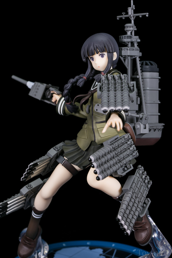 kitagami-kankore-157