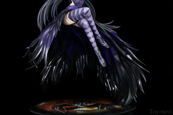 akuma-homura-63