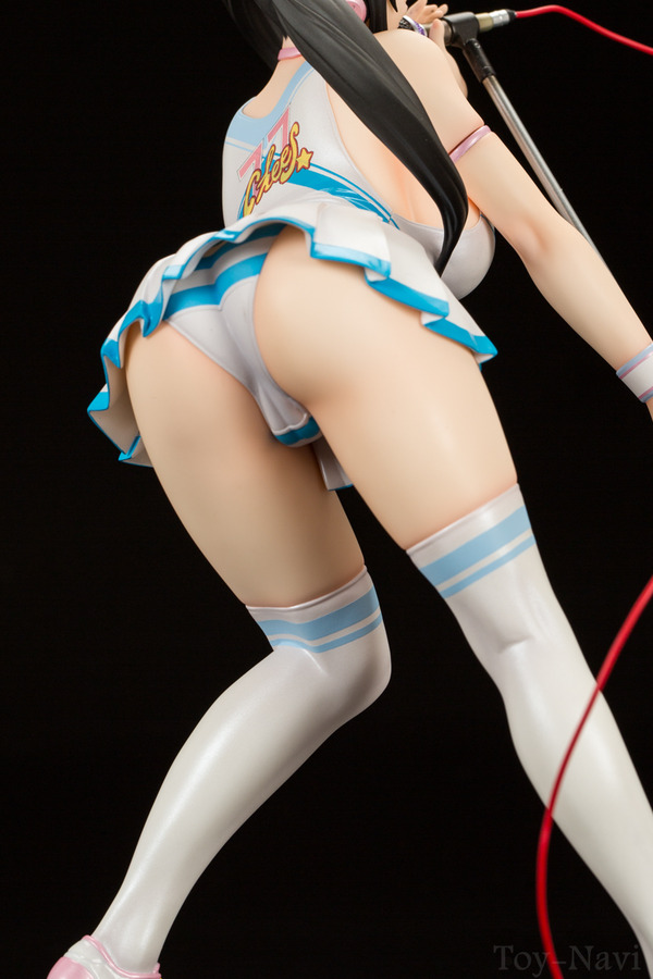 emiru-38