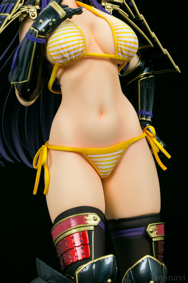 akane-36
