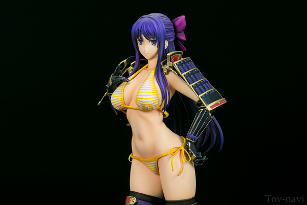 akane-31