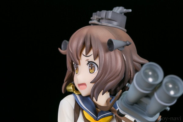 yukikaze-30