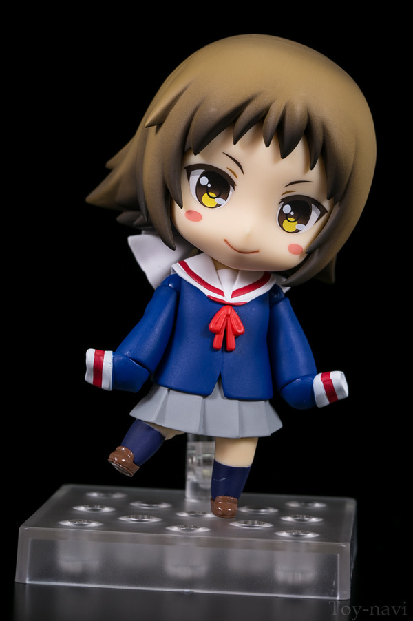 nendoroido-mashiro-61