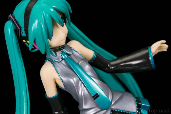 mamama miku-61
