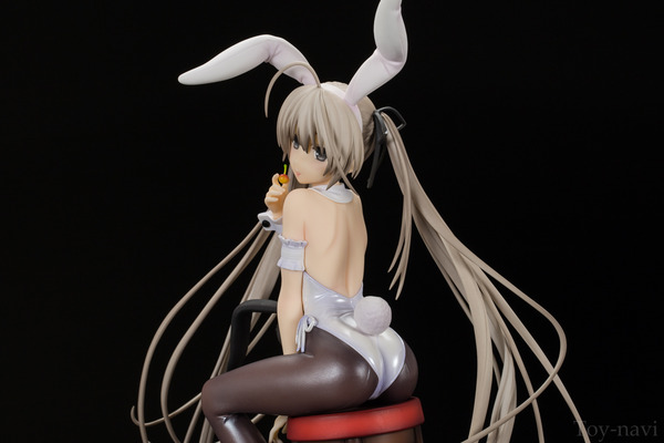 sora-63