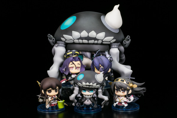 tatuta-tenryuu-64
