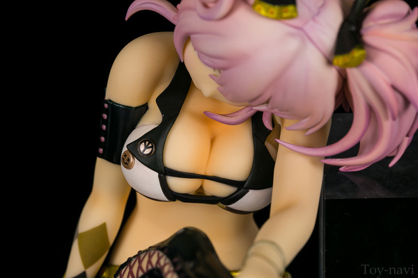 jyougasaaki-60