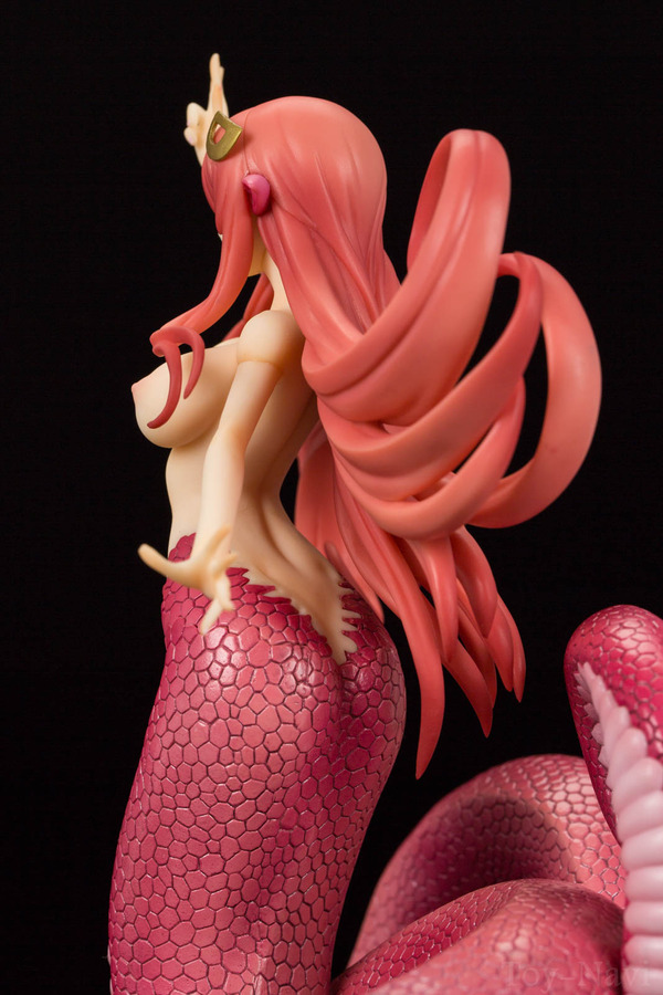 monmusu off-31