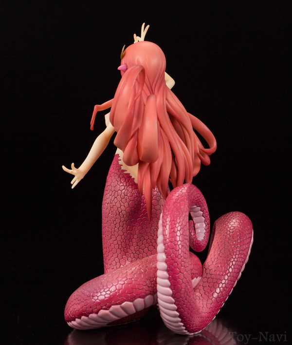 monmusu off-4
