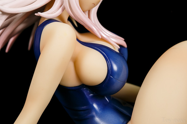 sonisukimizu-50
