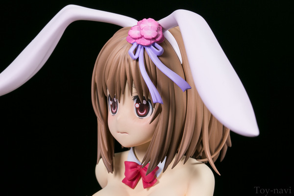airi-14