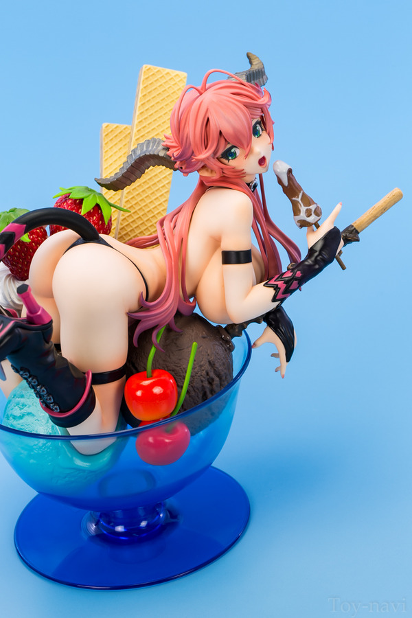 LUST icecream-110