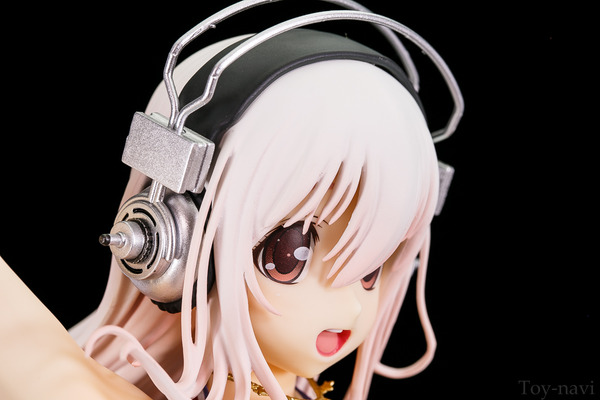 sonithia-50