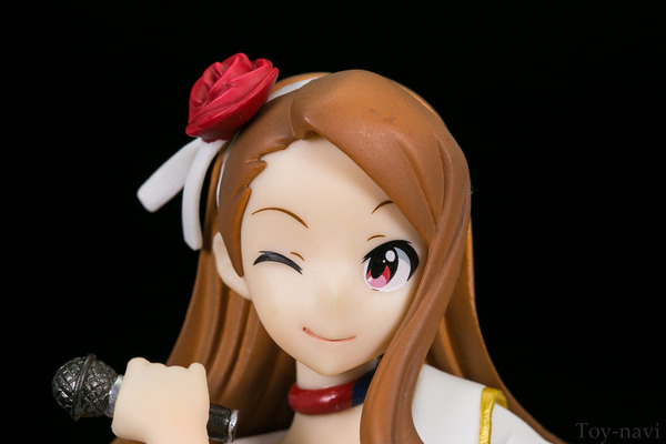 iori-18