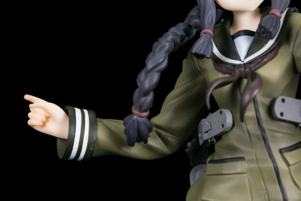 kitagami-kankore-91
