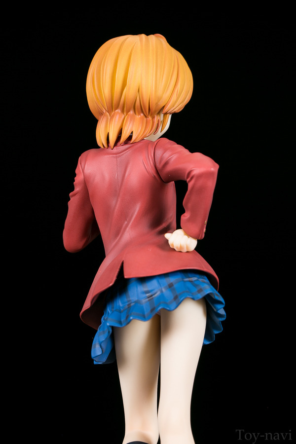 nagisa-124