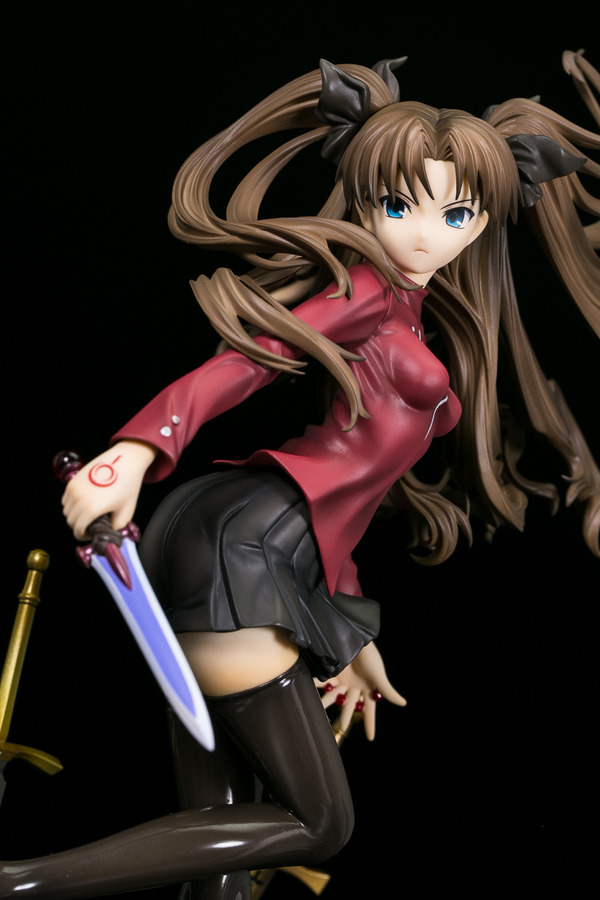 rin-ubw-164