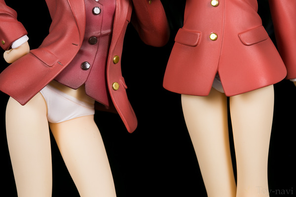 honoka-131