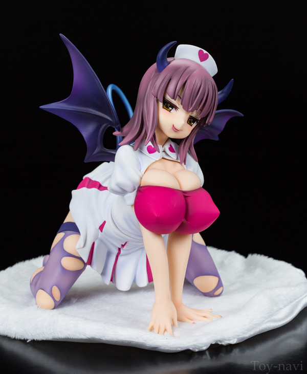 akane-27