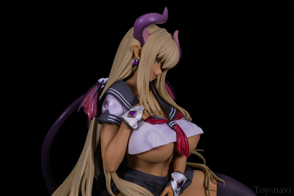 Succubus-45