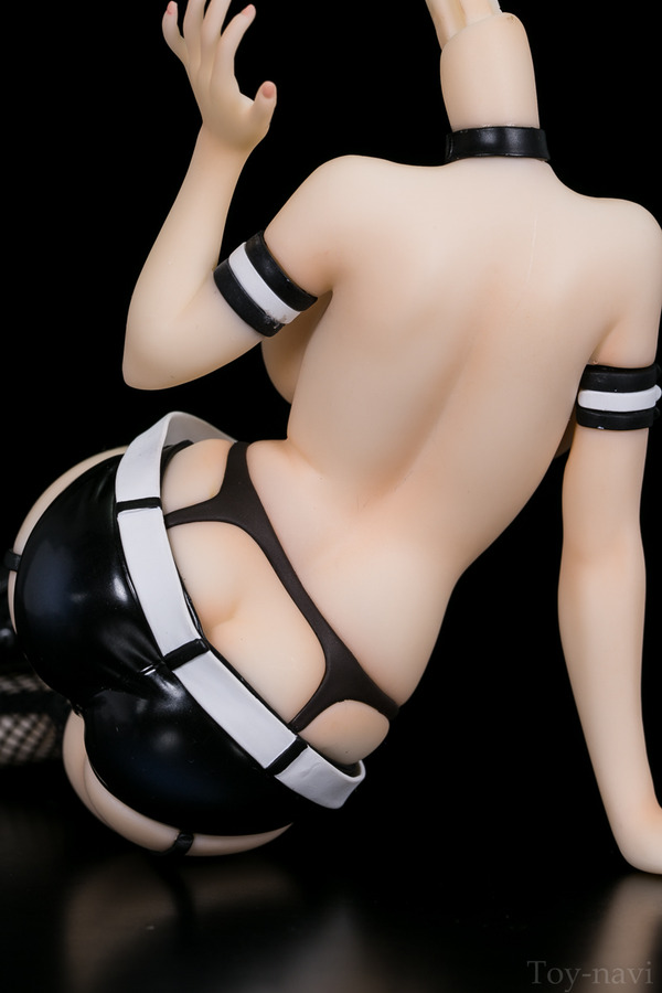 sonico-After-The-Party-97