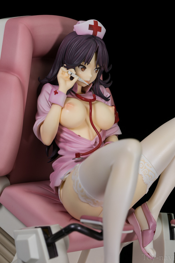 momoi-107