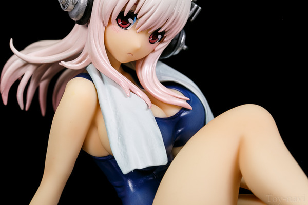 sonisukimizu-37