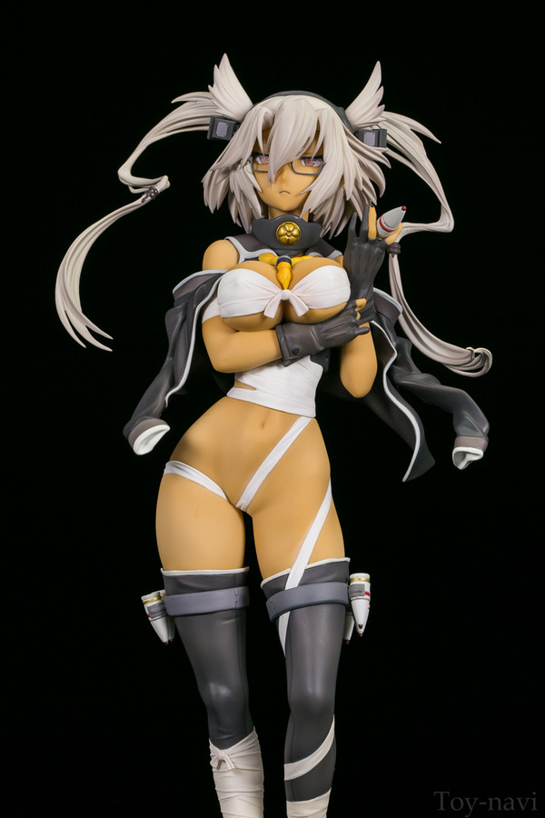 musasi kai-30