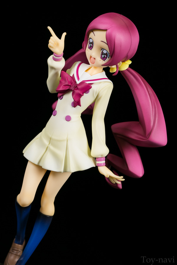 precure tubomi-70