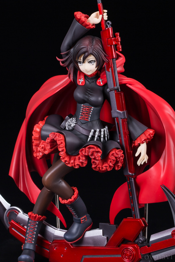rwby-62
