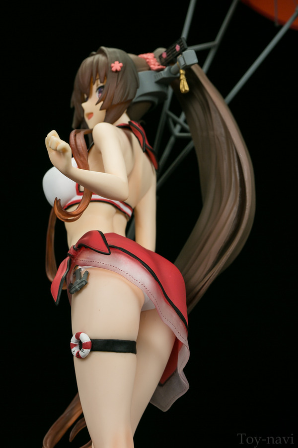 1kuji yamato-85