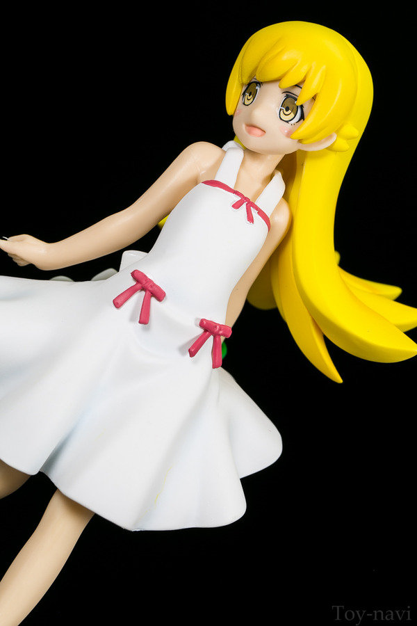 shinobu-47
