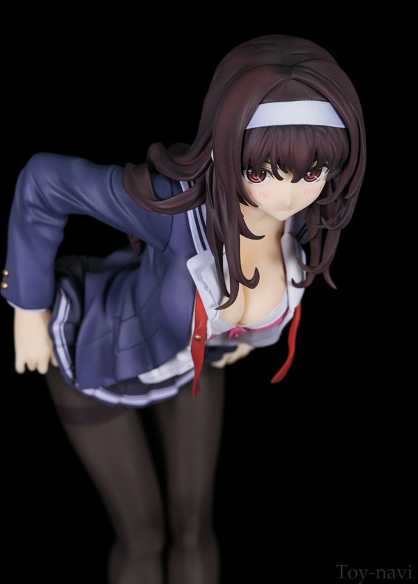 utaha kasumi-169