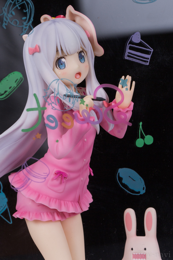 sagiri-17
