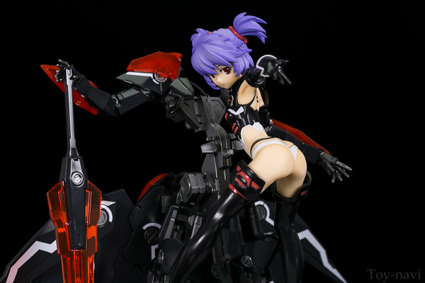 ainesu-102