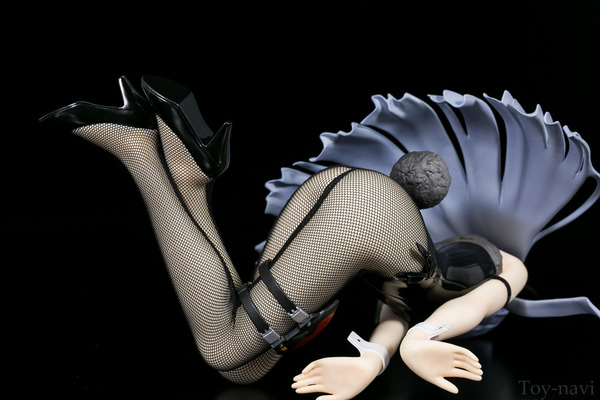 raura-2
