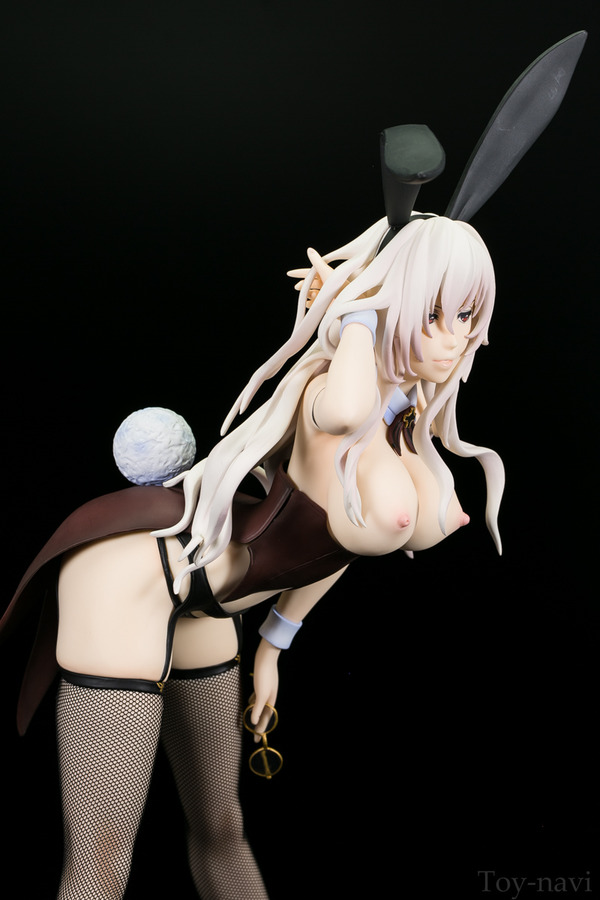 origa-bunny-219