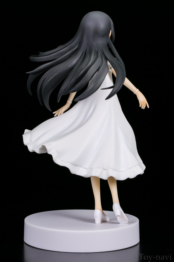 homura shiro-13
