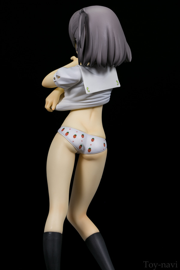 tukiko-108